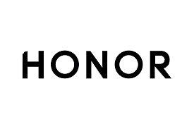 HONOR