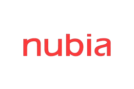 nubia
